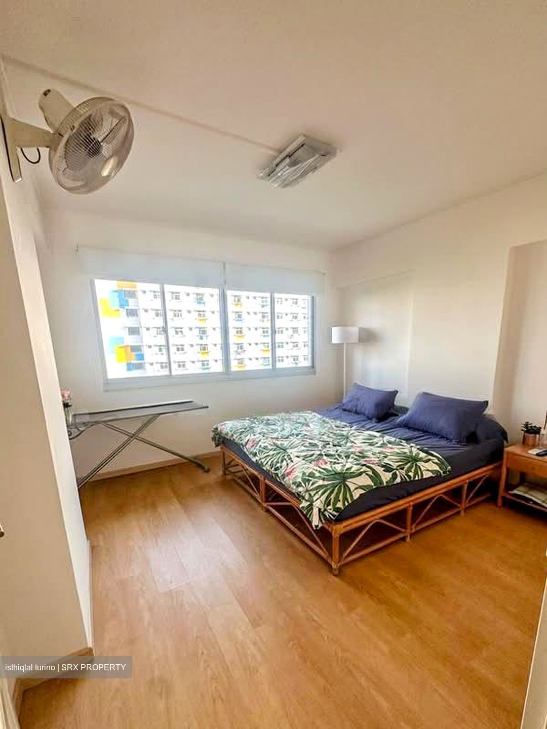 Blk 975 Jurong West Street 93 (Jurong West), HDB 4 Rooms #565046961
